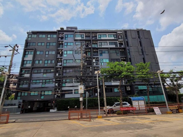 ประกาศฟรี! ซื้อ-ขาย-เช่า คอนโด บ้าน ทาวน์โฮม ที่ดิน และพื้นที่เชิงพาณิชย์ทั่วประเทศไทย ทุกทำเล ทุกงบประมาณ ไม่มีค่าใช้จ่าย ลงง่าย ขายไว เข้าถึงผู้ซื้อโดยตรง 5 191643pic4.jpg