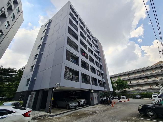 ประกาศฟรี! ซื้อ-ขาย-เช่า คอนโด บ้าน ทาวน์โฮม ที่ดิน และพื้นที่เชิงพาณิชย์ทั่วประเทศไทย ทุกทำเล ทุกงบประมาณ ไม่มีค่าใช้จ่าย ลงง่าย ขายไว เข้าถึงผู้ซื้อโดยตรง 2 191639pic1.jpg