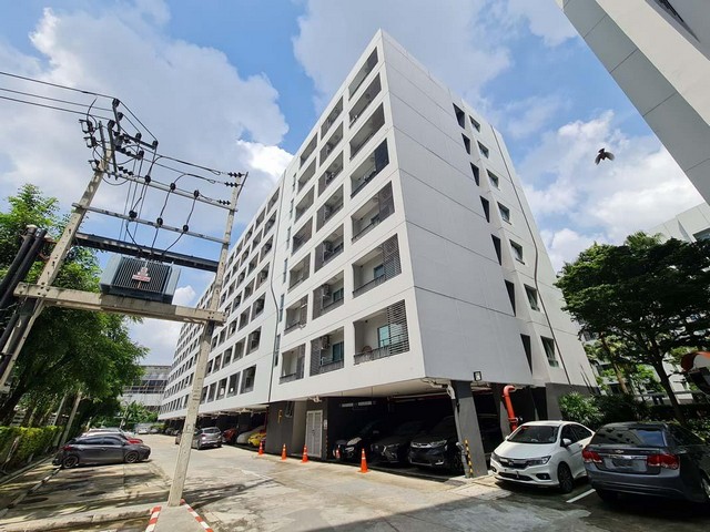 ประกาศฟรี! ซื้อ-ขาย-เช่า คอนโด บ้าน ทาวน์โฮม ที่ดิน และพื้นที่เชิงพาณิชย์ทั่วประเทศไทย ทุกทำเล ทุกงบประมาณ ไม่มีค่าใช้จ่าย ลงง่าย ขายไว เข้าถึงผู้ซื้อโดยตรง 3 191639pic2.jpg