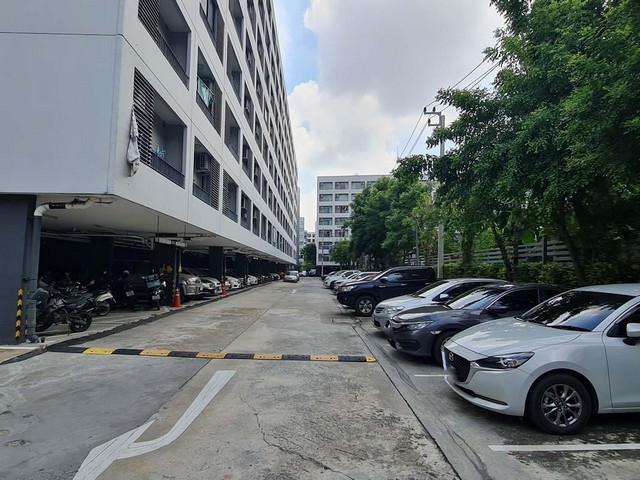 ประกาศฟรี! ซื้อ-ขาย-เช่า คอนโด บ้าน ทาวน์โฮม ที่ดิน และพื้นที่เชิงพาณิชย์ทั่วประเทศไทย ทุกทำเล ทุกงบประมาณ ไม่มีค่าใช้จ่าย ลงง่าย ขายไว เข้าถึงผู้ซื้อโดยตรง 4 191639pic3.jpg