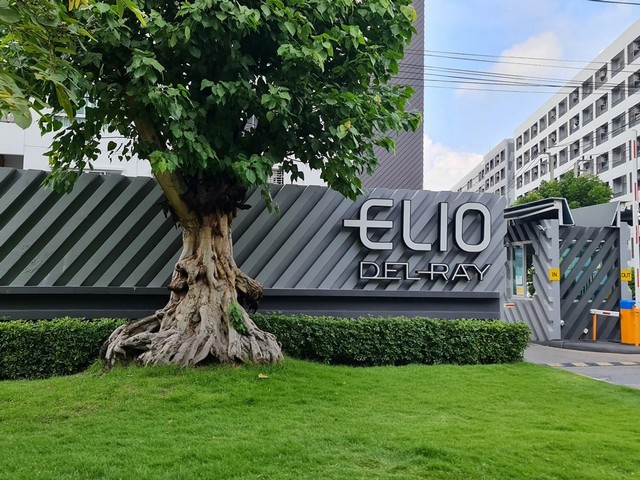 ประกาศฟรี! ซื้อ-ขาย-เช่า คอนโด บ้าน ทาวน์โฮม ที่ดิน และพื้นที่เชิงพาณิชย์ทั่วประเทศไทย ทุกทำเล ทุกงบประมาณ ไม่มีค่าใช้จ่าย ลงง่าย ขายไว เข้าถึงผู้ซื้อโดยตรง 5 191639pic4.jpg