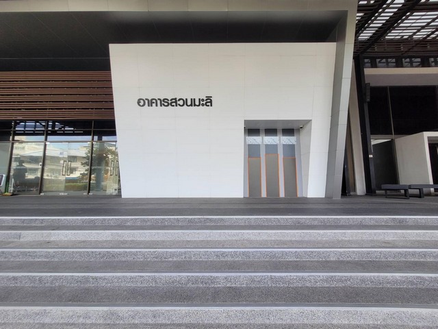 ประกาศฟรี! ซื้อ-ขาย-เช่า คอนโด บ้าน ทาวน์โฮม ที่ดิน และพื้นที่เชิงพาณิชย์ทั่วประเทศไทย ทุกทำเล ทุกงบประมาณ ไม่มีค่าใช้จ่าย ลงง่าย ขายไว เข้าถึงผู้ซื้อโดยตรง 2 191626pic1.jpg