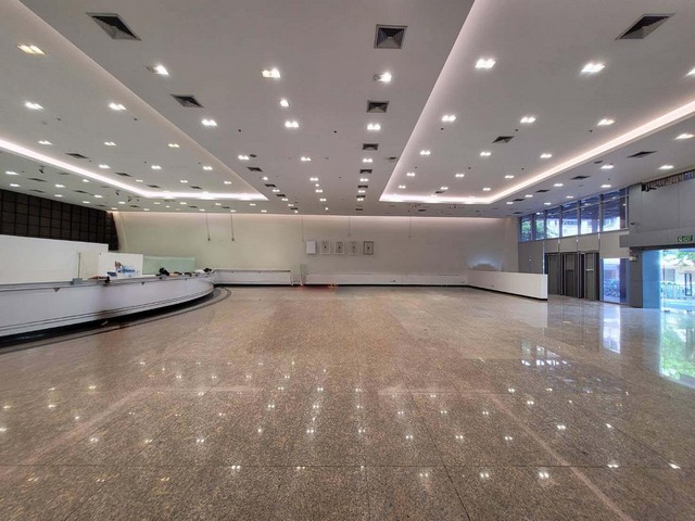 ประกาศฟรี! ซื้อ-ขาย-เช่า คอนโด บ้าน ทาวน์โฮม ที่ดิน และพื้นที่เชิงพาณิชย์ทั่วประเทศไทย ทุกทำเล ทุกงบประมาณ ไม่มีค่าใช้จ่าย ลงง่าย ขายไว เข้าถึงผู้ซื้อโดยตรง 3 191626pic2.jpg