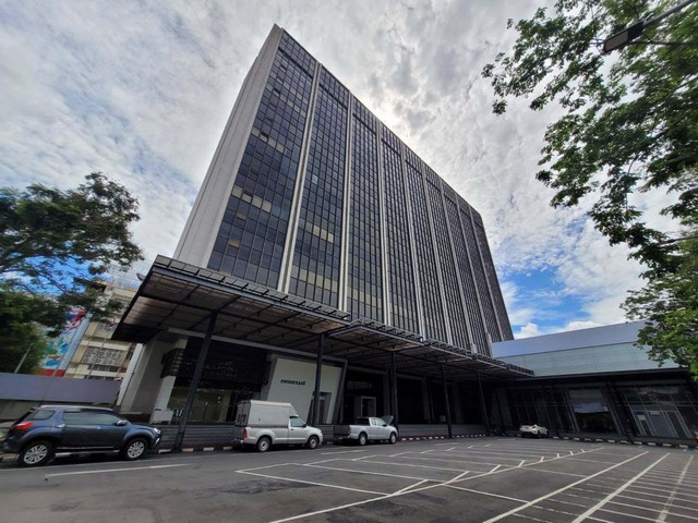 ประกาศฟรี! ซื้อ-ขาย-เช่า คอนโด บ้าน ทาวน์โฮม ที่ดิน และพื้นที่เชิงพาณิชย์ทั่วประเทศไทย ทุกทำเล ทุกงบประมาณ ไม่มีค่าใช้จ่าย ลงง่าย ขายไว เข้าถึงผู้ซื้อโดยตรง 4 191626pic3.jpg