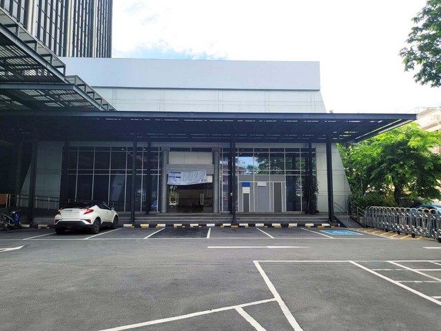 ประกาศฟรี! ซื้อ-ขาย-เช่า คอนโด บ้าน ทาวน์โฮม ที่ดิน และพื้นที่เชิงพาณิชย์ทั่วประเทศไทย ทุกทำเล ทุกงบประมาณ ไม่มีค่าใช้จ่าย ลงง่าย ขายไว เข้าถึงผู้ซื้อโดยตรง 5 191626pic4.jpg