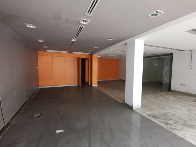 ประกาศฟรี! ซื้อ-ขาย-เช่า คอนโด บ้าน ทาวน์โฮม ที่ดิน และพื้นที่เชิงพาณิชย์ทั่วประเทศไทย ทุกทำเล ทุกงบประมาณ ไม่มีค่าใช้จ่าย ลงง่าย ขายไว เข้าถึงผู้ซื้อโดยตรง 4 191624pic3.jpg