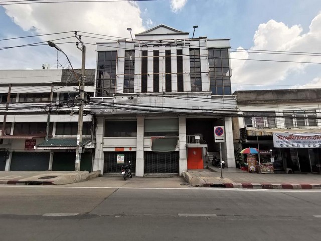 ประกาศฟรี! ซื้อ-ขาย-เช่า คอนโด บ้าน ทาวน์โฮม ที่ดิน และพื้นที่เชิงพาณิชย์ทั่วประเทศไทย ทุกทำเล ทุกงบประมาณ ไม่มีค่าใช้จ่าย ลงง่าย ขายไว เข้าถึงผู้ซื้อโดยตรง 5 191624pic4.jpg