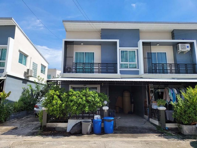 ประกาศฟรี! ซื้อ-ขาย-เช่า คอนโด บ้าน ทาวน์โฮม ที่ดิน และพื้นที่เชิงพาณิชย์ทั่วประเทศไทย ทุกทำเล ทุกงบประมาณ ไม่มีค่าใช้จ่าย ลงง่าย ขายไว เข้าถึงผู้ซื้อโดยตรง 4 191617pic3.jpg