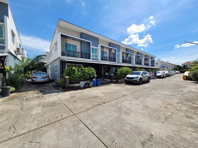 ประกาศฟรี! ซื้อ-ขาย-เช่า คอนโด บ้าน ทาวน์โฮม ที่ดิน และพื้นที่เชิงพาณิชย์ทั่วประเทศไทย ทุกทำเล ทุกงบประมาณ ไม่มีค่าใช้จ่าย ลงง่าย ขายไว เข้าถึงผู้ซื้อโดยตรง 5 191617pic4.jpg