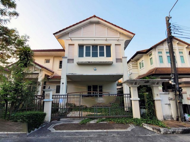 ประกาศฟรี! ซื้อ-ขาย-เช่า คอนโด บ้าน ทาวน์โฮม ที่ดิน และพื้นที่เชิงพาณิชย์ทั่วประเทศไทย ทุกทำเล ทุกงบประมาณ ไม่มีค่าใช้จ่าย ลงง่าย ขายไว เข้าถึงผู้ซื้อโดยตรง 4 191076pic3.jpg