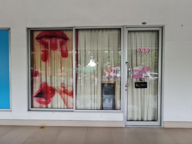 ประกาศฟรี! ซื้อ-ขาย-เช่า คอนโด บ้าน ทาวน์โฮม ที่ดิน และพื้นที่เชิงพาณิชย์ทั่วประเทศไทย ทุกทำเล ทุกงบประมาณ ไม่มีค่าใช้จ่าย ลงง่าย ขายไว เข้าถึงผู้ซื้อโดยตรง 3 191073pic2.jpg