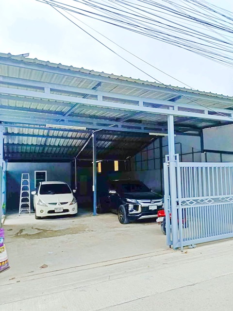 ประกาศฟรี! ซื้อ-ขาย-เช่า คอนโด บ้าน ทาวน์โฮม ที่ดิน และพื้นที่เชิงพาณิชย์ทั่วประเทศไทย ทุกทำเล ทุกงบประมาณ ไม่มีค่าใช้จ่าย ลงง่าย ขายไว เข้าถึงผู้ซื้อโดยตรง 2 198221pic1.jpg