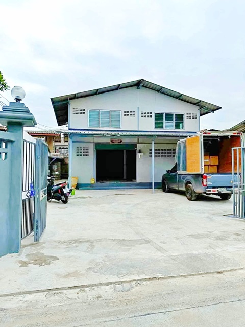 ประกาศฟรี! ซื้อ-ขาย-เช่า คอนโด บ้าน ทาวน์โฮม ที่ดิน และพื้นที่เชิงพาณิชย์ทั่วประเทศไทย ทุกทำเล ทุกงบประมาณ ไม่มีค่าใช้จ่าย ลงง่าย ขายไว เข้าถึงผู้ซื้อโดยตรง 3 198221pic2.jpg