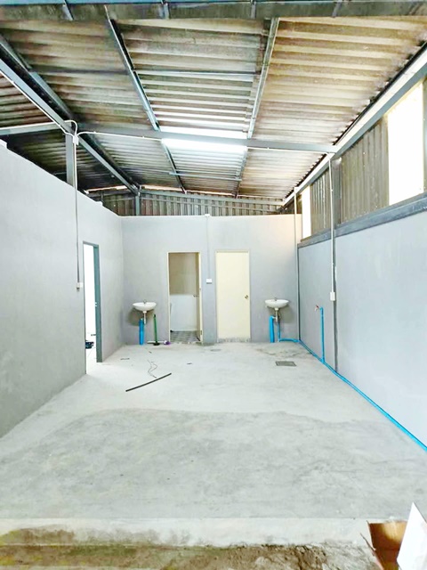 ประกาศฟรี! ซื้อ-ขาย-เช่า คอนโด บ้าน ทาวน์โฮม ที่ดิน และพื้นที่เชิงพาณิชย์ทั่วประเทศไทย ทุกทำเล ทุกงบประมาณ ไม่มีค่าใช้จ่าย ลงง่าย ขายไว เข้าถึงผู้ซื้อโดยตรง 4 198221pic3.jpg