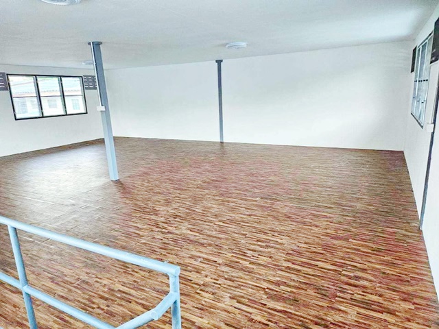 ประกาศฟรี! ซื้อ-ขาย-เช่า คอนโด บ้าน ทาวน์โฮม ที่ดิน และพื้นที่เชิงพาณิชย์ทั่วประเทศไทย ทุกทำเล ทุกงบประมาณ ไม่มีค่าใช้จ่าย ลงง่าย ขายไว เข้าถึงผู้ซื้อโดยตรง 5 198221pic4.jpg