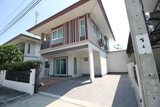 ประกาศฟรี! ซื้อ-ขาย-เช่า คอนโด บ้าน ทาวน์โฮม ที่ดิน และพื้นที่เชิงพาณิชย์ทั่วประเทศไทย ทุกทำเล ทุกงบประมาณ ไม่มีค่าใช้จ่าย ลงง่าย ขายไว เข้าถึงผู้ซื้อโดยตรง 2 287016pic1.jpg