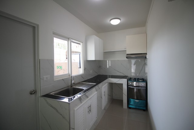 ประกาศฟรี! ซื้อ-ขาย-เช่า คอนโด บ้าน ทาวน์โฮม ที่ดิน และพื้นที่เชิงพาณิชย์ทั่วประเทศไทย ทุกทำเล ทุกงบประมาณ ไม่มีค่าใช้จ่าย ลงง่าย ขายไว เข้าถึงผู้ซื้อโดยตรง 5 287016pic4.jpg