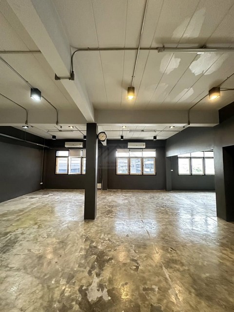 ประกาศฟรี! ซื้อ-ขาย-เช่า คอนโด บ้าน ทาวน์โฮม ที่ดิน และพื้นที่เชิงพาณิชย์ทั่วประเทศไทย ทุกทำเล ทุกงบประมาณ ไม่มีค่าใช้จ่าย ลงง่าย ขายไว เข้าถึงผู้ซื้อโดยตรง 2 489812pic1.jpg