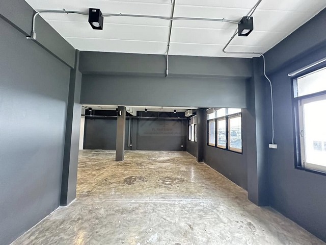 ประกาศฟรี! ซื้อ-ขาย-เช่า คอนโด บ้าน ทาวน์โฮม ที่ดิน และพื้นที่เชิงพาณิชย์ทั่วประเทศไทย ทุกทำเล ทุกงบประมาณ ไม่มีค่าใช้จ่าย ลงง่าย ขายไว เข้าถึงผู้ซื้อโดยตรง 4 489812pic3.jpg