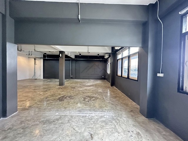 ประกาศฟรี! ซื้อ-ขาย-เช่า คอนโด บ้าน ทาวน์โฮม ที่ดิน และพื้นที่เชิงพาณิชย์ทั่วประเทศไทย ทุกทำเล ทุกงบประมาณ ไม่มีค่าใช้จ่าย ลงง่าย ขายไว เข้าถึงผู้ซื้อโดยตรง 5 489812pic4.jpg