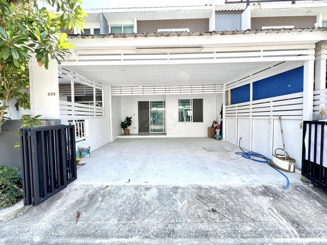 ประกาศฟรี! ซื้อ-ขาย-เช่า คอนโด บ้าน ทาวน์โฮม ที่ดิน และพื้นที่เชิงพาณิชย์ทั่วประเทศไทย ทุกทำเล ทุกงบประมาณ ไม่มีค่าใช้จ่าย ลงง่าย ขายไว เข้าถึงผู้ซื้อโดยตรง 3 489802pic2.jpg