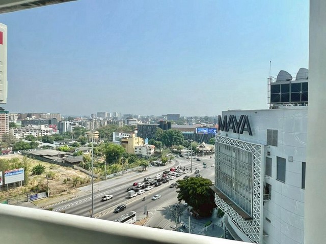 ประกาศฟรี! ซื้อ-ขาย-เช่า คอนโด บ้าน ทาวน์โฮม ที่ดิน และพื้นที่เชิงพาณิชย์ทั่วประเทศไทย ทุกทำเล ทุกงบประมาณ ไม่มีค่าใช้จ่าย ลงง่าย ขายไว เข้าถึงผู้ซื้อโดยตรง 2 198329pic1.jpg