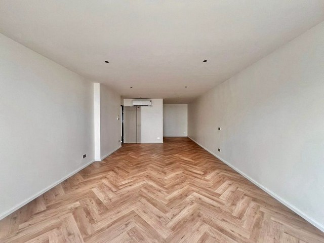 ประกาศฟรี! ซื้อ-ขาย-เช่า คอนโด บ้าน ทาวน์โฮม ที่ดิน และพื้นที่เชิงพาณิชย์ทั่วประเทศไทย ทุกทำเล ทุกงบประมาณ ไม่มีค่าใช้จ่าย ลงง่าย ขายไว เข้าถึงผู้ซื้อโดยตรง 3 198329pic2.jpg