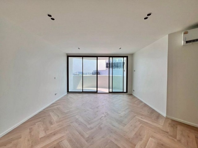 ประกาศฟรี! ซื้อ-ขาย-เช่า คอนโด บ้าน ทาวน์โฮม ที่ดิน และพื้นที่เชิงพาณิชย์ทั่วประเทศไทย ทุกทำเล ทุกงบประมาณ ไม่มีค่าใช้จ่าย ลงง่าย ขายไว เข้าถึงผู้ซื้อโดยตรง 4 198329pic3.jpg