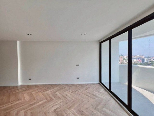 ประกาศฟรี! ซื้อ-ขาย-เช่า คอนโด บ้าน ทาวน์โฮม ที่ดิน และพื้นที่เชิงพาณิชย์ทั่วประเทศไทย ทุกทำเล ทุกงบประมาณ ไม่มีค่าใช้จ่าย ลงง่าย ขายไว เข้าถึงผู้ซื้อโดยตรง 5 198329pic4.jpg