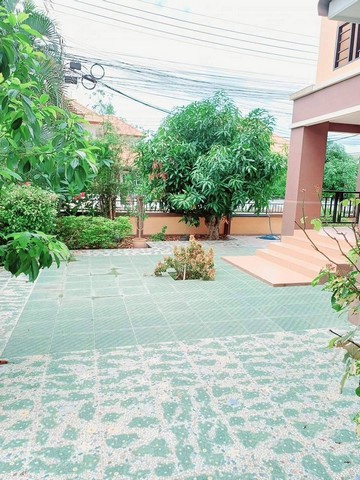 ประกาศฟรี! ซื้อ-ขาย-เช่า คอนโด บ้าน ทาวน์โฮม ที่ดิน และพื้นที่เชิงพาณิชย์ทั่วประเทศไทย ทุกทำเล ทุกงบประมาณ ไม่มีค่าใช้จ่าย ลงง่าย ขายไว เข้าถึงผู้ซื้อโดยตรง 4 198327pic3.jpg