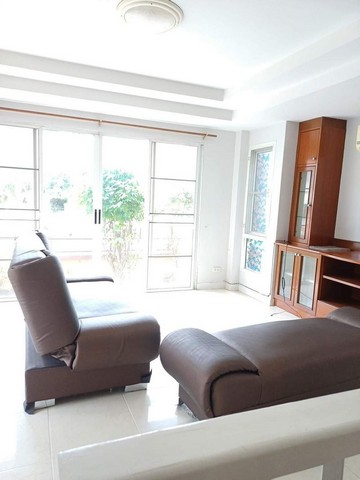 ประกาศฟรี! ซื้อ-ขาย-เช่า คอนโด บ้าน ทาวน์โฮม ที่ดิน และพื้นที่เชิงพาณิชย์ทั่วประเทศไทย ทุกทำเล ทุกงบประมาณ ไม่มีค่าใช้จ่าย ลงง่าย ขายไว เข้าถึงผู้ซื้อโดยตรง 5 198327pic4.jpg