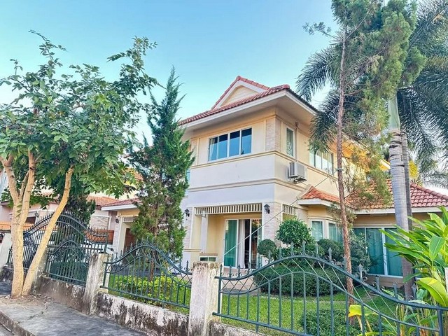 ประกาศฟรี! ซื้อ-ขาย-เช่า คอนโด บ้าน ทาวน์โฮม ที่ดิน และพื้นที่เชิงพาณิชย์ทั่วประเทศไทย ทุกทำเล ทุกงบประมาณ ไม่มีค่าใช้จ่าย ลงง่าย ขายไว เข้าถึงผู้ซื้อโดยตรง 2 198321pic1.jpg