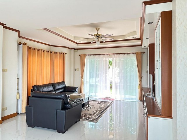 ประกาศฟรี! ซื้อ-ขาย-เช่า คอนโด บ้าน ทาวน์โฮม ที่ดิน และพื้นที่เชิงพาณิชย์ทั่วประเทศไทย ทุกทำเล ทุกงบประมาณ ไม่มีค่าใช้จ่าย ลงง่าย ขายไว เข้าถึงผู้ซื้อโดยตรง 3 198321pic2.jpg