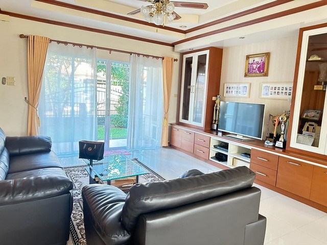 ประกาศฟรี! ซื้อ-ขาย-เช่า คอนโด บ้าน ทาวน์โฮม ที่ดิน และพื้นที่เชิงพาณิชย์ทั่วประเทศไทย ทุกทำเล ทุกงบประมาณ ไม่มีค่าใช้จ่าย ลงง่าย ขายไว เข้าถึงผู้ซื้อโดยตรง 4 198321pic3.jpg