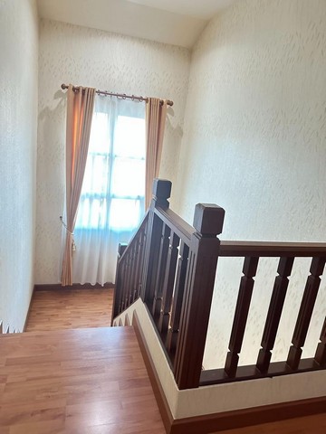 ประกาศฟรี! ซื้อ-ขาย-เช่า คอนโด บ้าน ทาวน์โฮม ที่ดิน และพื้นที่เชิงพาณิชย์ทั่วประเทศไทย ทุกทำเล ทุกงบประมาณ ไม่มีค่าใช้จ่าย ลงง่าย ขายไว เข้าถึงผู้ซื้อโดยตรง 5 198321pic4.jpg