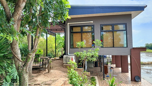 ประกาศฟรี! ซื้อ-ขาย-เช่า คอนโด บ้าน ทาวน์โฮม ที่ดิน และพื้นที่เชิงพาณิชย์ทั่วประเทศไทย ทุกทำเล ทุกงบประมาณ ไม่มีค่าใช้จ่าย ลงง่าย ขายไว เข้าถึงผู้ซื้อโดยตรง 2 466785pic1.jpg