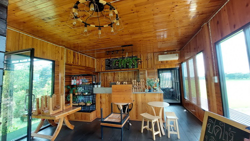 ประกาศฟรี! ซื้อ-ขาย-เช่า คอนโด บ้าน ทาวน์โฮม ที่ดิน และพื้นที่เชิงพาณิชย์ทั่วประเทศไทย ทุกทำเล ทุกงบประมาณ ไม่มีค่าใช้จ่าย ลงง่าย ขายไว เข้าถึงผู้ซื้อโดยตรง 4 466785pic3.jpg