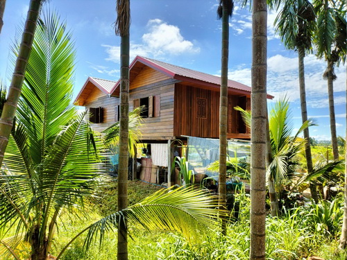 ประกาศฟรี! ซื้อ-ขาย-เช่า คอนโด บ้าน ทาวน์โฮม ที่ดิน และพื้นที่เชิงพาณิชย์ทั่วประเทศไทย ทุกทำเล ทุกงบประมาณ ไม่มีค่าใช้จ่าย ลงง่าย ขายไว เข้าถึงผู้ซื้อโดยตรง 5 466785pic4.jpg