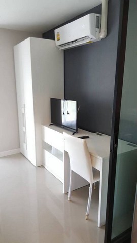 ประกาศฟรี! ซื้อ-ขาย-เช่า คอนโด บ้าน ทาวน์โฮม ที่ดิน และพื้นที่เชิงพาณิชย์ทั่วประเทศไทย ทุกทำเล ทุกงบประมาณ ไม่มีค่าใช้จ่าย ลงง่าย ขายไว เข้าถึงผู้ซื้อโดยตรง 4 289323pic3.jpg