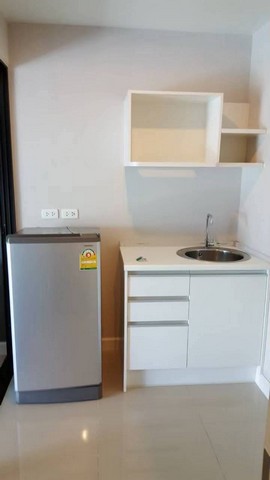 ประกาศฟรี! ซื้อ-ขาย-เช่า คอนโด บ้าน ทาวน์โฮม ที่ดิน และพื้นที่เชิงพาณิชย์ทั่วประเทศไทย ทุกทำเล ทุกงบประมาณ ไม่มีค่าใช้จ่าย ลงง่าย ขายไว เข้าถึงผู้ซื้อโดยตรง 5 289323pic4.jpg