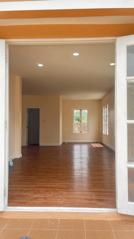 ประกาศฟรี! ซื้อ-ขาย-เช่า คอนโด บ้าน ทาวน์โฮม ที่ดิน และพื้นที่เชิงพาณิชย์ทั่วประเทศไทย ทุกทำเล ทุกงบประมาณ ไม่มีค่าใช้จ่าย ลงง่าย ขายไว เข้าถึงผู้ซื้อโดยตรง 3 288655pic2.jpg