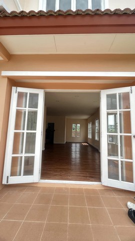 ประกาศฟรี! ซื้อ-ขาย-เช่า คอนโด บ้าน ทาวน์โฮม ที่ดิน และพื้นที่เชิงพาณิชย์ทั่วประเทศไทย ทุกทำเล ทุกงบประมาณ ไม่มีค่าใช้จ่าย ลงง่าย ขายไว เข้าถึงผู้ซื้อโดยตรง 4 288655pic3.jpg