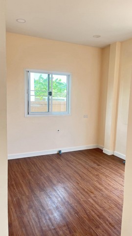 ประกาศฟรี! ซื้อ-ขาย-เช่า คอนโด บ้าน ทาวน์โฮม ที่ดิน และพื้นที่เชิงพาณิชย์ทั่วประเทศไทย ทุกทำเล ทุกงบประมาณ ไม่มีค่าใช้จ่าย ลงง่าย ขายไว เข้าถึงผู้ซื้อโดยตรง 5 288655pic4.jpg