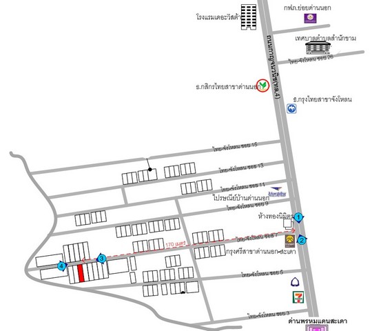 ประกาศฟรี! ซื้อ-ขาย-เช่า คอนโด บ้าน ทาวน์โฮม ที่ดิน และพื้นที่เชิงพาณิชย์ทั่วประเทศไทย ทุกทำเล ทุกงบประมาณ ไม่มีค่าใช้จ่าย ลงง่าย ขายไว เข้าถึงผู้ซื้อโดยตรง 3 192642pic2.jpg