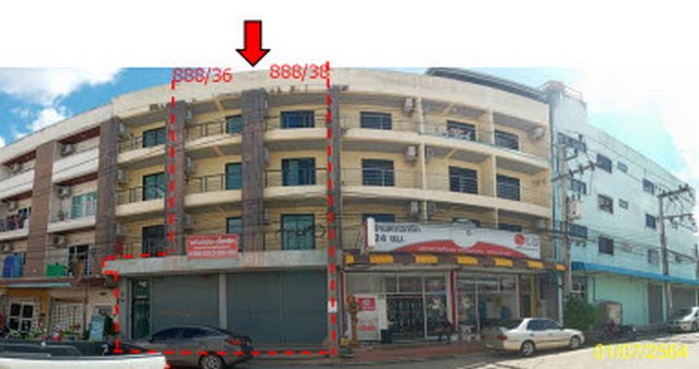 ประกาศฟรี! ซื้อ-ขาย-เช่า คอนโด บ้าน ทาวน์โฮม ที่ดิน และพื้นที่เชิงพาณิชย์ทั่วประเทศไทย ทุกทำเล ทุกงบประมาณ ไม่มีค่าใช้จ่าย ลงง่าย ขายไว เข้าถึงผู้ซื้อโดยตรง 2 192636pic1.jpg