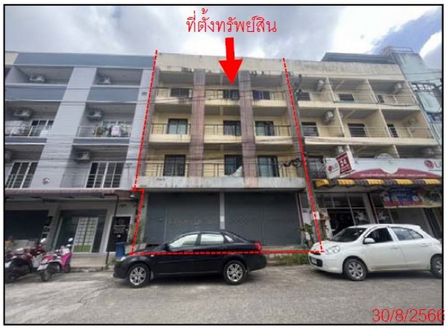 ประกาศฟรี! ซื้อ-ขาย-เช่า คอนโด บ้าน ทาวน์โฮม ที่ดิน และพื้นที่เชิงพาณิชย์ทั่วประเทศไทย ทุกทำเล ทุกงบประมาณ ไม่มีค่าใช้จ่าย ลงง่าย ขายไว เข้าถึงผู้ซื้อโดยตรง 3 192636pic2.jpg