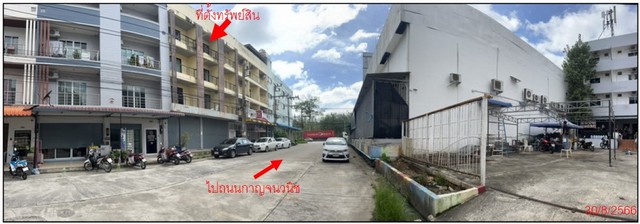 ประกาศฟรี! ซื้อ-ขาย-เช่า คอนโด บ้าน ทาวน์โฮม ที่ดิน และพื้นที่เชิงพาณิชย์ทั่วประเทศไทย ทุกทำเล ทุกงบประมาณ ไม่มีค่าใช้จ่าย ลงง่าย ขายไว เข้าถึงผู้ซื้อโดยตรง 4 192636pic3.jpg