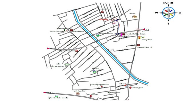 ประกาศฟรี! ซื้อ-ขาย-เช่า คอนโด บ้าน ทาวน์โฮม ที่ดิน และพื้นที่เชิงพาณิชย์ทั่วประเทศไทย ทุกทำเล ทุกงบประมาณ ไม่มีค่าใช้จ่าย ลงง่าย ขายไว เข้าถึงผู้ซื้อโดยตรง 5 192616pic4.jpg