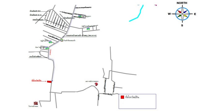 ประกาศฟรี! ซื้อ-ขาย-เช่า คอนโด บ้าน ทาวน์โฮม ที่ดิน และพื้นที่เชิงพาณิชย์ทั่วประเทศไทย ทุกทำเล ทุกงบประมาณ ไม่มีค่าใช้จ่าย ลงง่าย ขายไว เข้าถึงผู้ซื้อโดยตรง 5 192614pic4.jpg