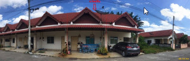 ประกาศฟรี! ซื้อ-ขาย-เช่า คอนโด บ้าน ทาวน์โฮม ที่ดิน และพื้นที่เชิงพาณิชย์ทั่วประเทศไทย ทุกทำเล ทุกงบประมาณ ไม่มีค่าใช้จ่าย ลงง่าย ขายไว เข้าถึงผู้ซื้อโดยตรง 4 192613pic3.jpg